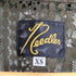 ニードルズ Needles Cabana Shirt メンズ JPN:XS