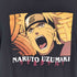 キャラクタープリントクルーネックTシャツ メンズ JPN:M