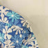 エンジニアードガーメンツ Engineered Garments SHIRT IN LT.BLUE FLORAL PRINT メンズ JPN:S