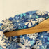 エンジニアードガーメンツ Engineered Garments SHIRT IN LT.BLUE FLORAL PRINT メンズ JPN:S