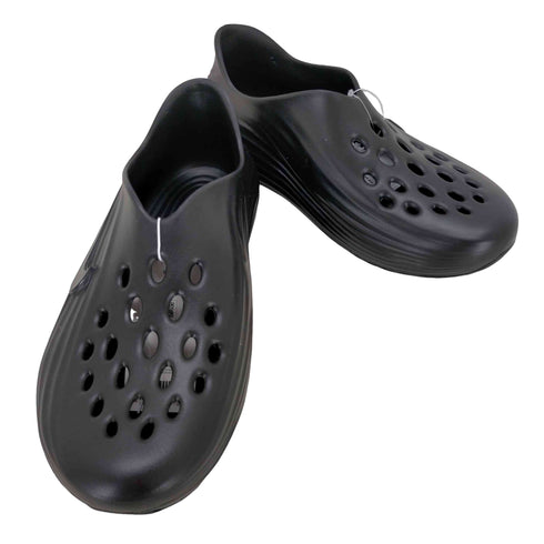 ナイキ NIKE ReactX Rejuven8 Men's Shoes メンズ JPN:28