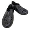 ナイキ NIKE ReactX Rejuven8 Men's Shoes メンズ JPN:28