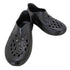 ナイキ NIKE ReactX Rejuven8 Men's Shoes メンズ JPN:28