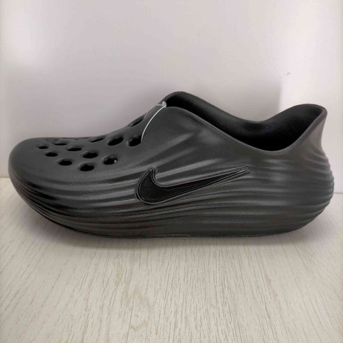 ナイキ NIKE ReactX Rejuven8 Men's Shoes メンズ JPN:28