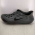 ナイキ NIKE ReactX Rejuven8 Men's Shoes メンズ JPN:28