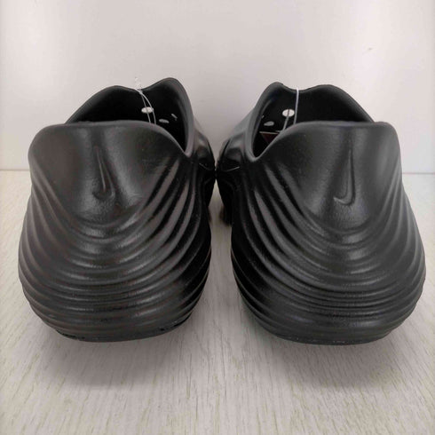 ナイキ NIKE ReactX Rejuven8 Men's Shoes メンズ JPN:28
