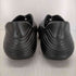 ナイキ NIKE ReactX Rejuven8 Men's Shoes メンズ JPN:28