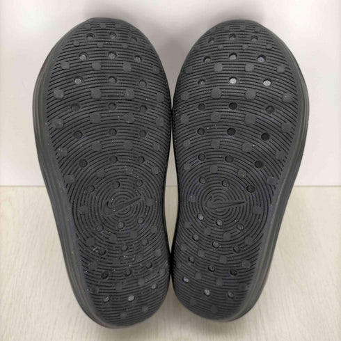 ナイキ NIKE ReactX Rejuven8 Men's Shoes メンズ JPN:28