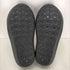 ナイキ NIKE ReactX Rejuven8 Men's Shoes メンズ JPN:28