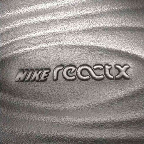 ナイキ NIKE ReactX Rejuven8 Men's Shoes メンズ JPN:28