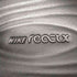 ナイキ NIKE ReactX Rejuven8 Men's Shoes メンズ JPN:28