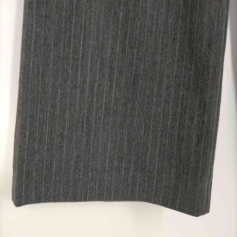 ザラ ZARA スカート オーバー パンツ レディース JPN:XS