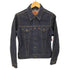 リーバイス Levis 00S 78500 トラッカー デニム ジャケット メンズ import:S