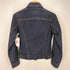 リーバイス Levis 00S 78500 トラッカー デニム ジャケット メンズ import:S