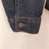 リーバイス Levis 00S 78500 トラッカー デニム ジャケット メンズ import:S