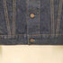 リーバイス Levis 00S 78500 トラッカー デニム ジャケット メンズ import:S