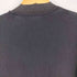 キャラクタープリントクルーネックTシャツ メンズ JPN:L