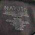キャラクタープリントクルーネックTシャツ メンズ JPN:L