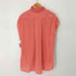 マッシモデュッティ Massimo Dutti シルクノースリーブシャツブラウス レディース JPN:S
