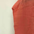 マッシモデュッティ Massimo Dutti シルクノースリーブシャツブラウス レディース JPN:S