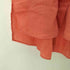 マッシモデュッティ Massimo Dutti シルクノースリーブシャツブラウス レディース JPN:S