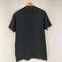 キャラクタープリントクルーネックTシャツ メンズ JPN:M