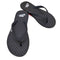 ナイキ NIKE ONDECK FLIP FLOP メンズ JPN:27