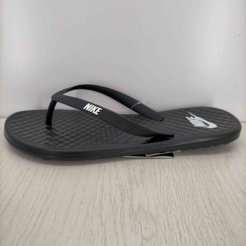 ナイキ NIKE ONDECK FLIP FLOP メンズ JPN:27