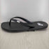 ナイキ NIKE ONDECK FLIP FLOP メンズ JPN:27