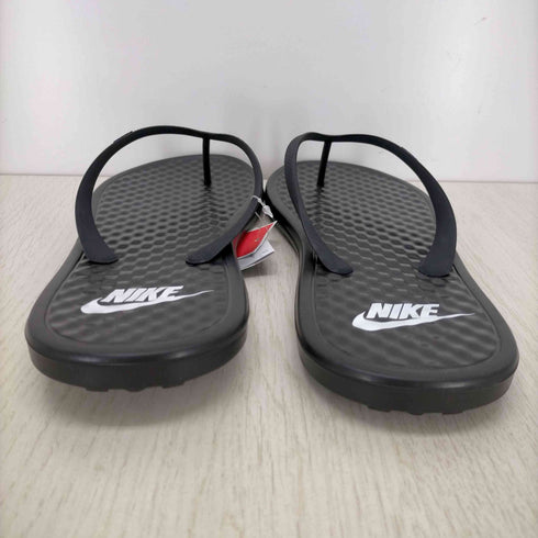ナイキ NIKE ONDECK FLIP FLOP メンズ JPN:27