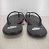 ナイキ NIKE ONDECK FLIP FLOP メンズ JPN:27