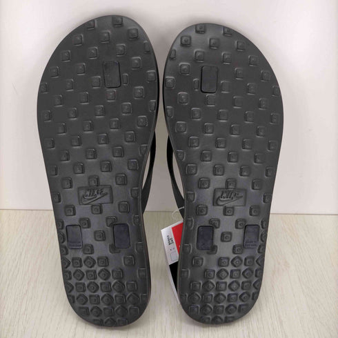 ナイキ NIKE ONDECK FLIP FLOP メンズ JPN:27