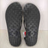 ナイキ NIKE ONDECK FLIP FLOP メンズ JPN:27