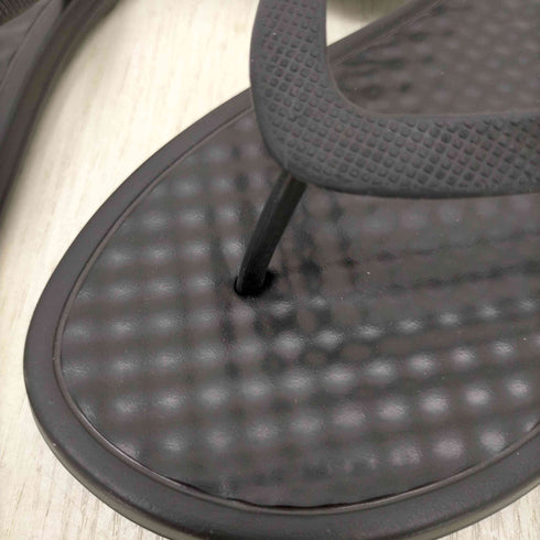 ナイキ NIKE ONDECK FLIP FLOP メンズ JPN:27