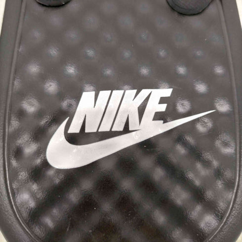 ナイキ NIKE ONDECK FLIP FLOP メンズ JPN:27