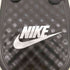 ナイキ NIKE ONDECK FLIP FLOP メンズ JPN:27