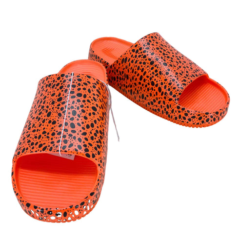 ナイキ NIKE CALM SLIDE PRINT NS メンズ JPN:28