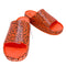 ナイキ NIKE CALM SLIDE PRINT NS メンズ JPN:28