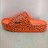 ナイキ NIKE CALM SLIDE PRINT NS メンズ JPN:28