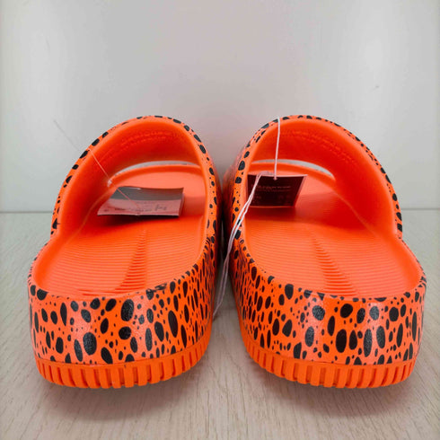 ナイキ NIKE CALM SLIDE PRINT NS メンズ JPN:28