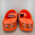 ナイキ NIKE CALM SLIDE PRINT NS メンズ JPN:28