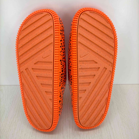 ナイキ NIKE CALM SLIDE PRINT NS メンズ JPN:28