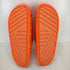 ナイキ NIKE CALM SLIDE PRINT NS メンズ JPN:28