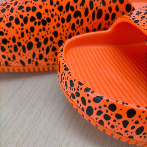 ナイキ NIKE CALM SLIDE PRINT NS メンズ JPN:28