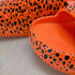 ナイキ NIKE CALM SLIDE PRINT NS メンズ JPN:28