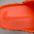 ナイキ NIKE CALM SLIDE PRINT NS メンズ JPN:28