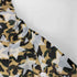 アベイシングエイプ A BATHING APE Classics 1ST CAMO STA カモ 迷彩柄 フルジップ パーカー メンズ JPN:M
