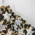 アベイシングエイプ A BATHING APE Classics 1ST CAMO STA カモ 迷彩柄 フルジップ パーカー メンズ JPN:M
