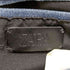 ザラ ZARA フラップ ミニマル ショルダーバック レディース