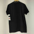 キャラクタープリントクルーネックTシャツ メンズ JPN:M